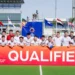 Hockey: Pakistan and England book World Cup tickets with semi-final wins