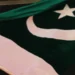 Pakistan in ‘dangerous’ remittance‑and‑aid dependency trap: Report