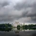 Rains likely in Kolkata, south Bengal till Tuesday