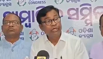 Rajya Sabha cross-voting worries: Odisha Congress MLAs shifted to Bengaluru resort