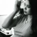 Randeep Hooda’s wife Lin Laishram celebrates ‘most beautiful belly’