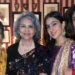 Saba Pataudi celebrates sister-in-law Kareena Kapoor this Women’s Day