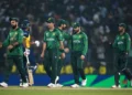 T20 WC: Saqlain Mushtaq holds coach Hesson responsible for all-rounders’ struggles after PAK’s exit