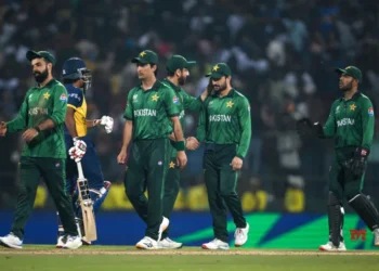 T20 WC: Saqlain Mushtaq holds coach Hesson responsible for all-rounders’ struggles after PAK’s exit
