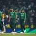 T20 WC: Saqlain Mushtaq holds coach Hesson responsible for all-rounders’ struggles after PAK’s exit