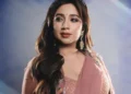 Shreya Ghoshal reveals: ‘Saiyaara Reprise’ has been special from the moment I first heard it