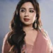 Shreya Ghoshal reveals: ‘Saiyaara Reprise’ has been special from the moment I first heard it