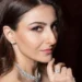 Soha Ali Khan voices concern for children: There’s no alternative to peace