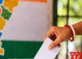 Bengal 2026 polls: State to vote in just two phases after 25 years