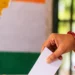 Bengal 2026 polls: State to vote in just two phases after 25 years