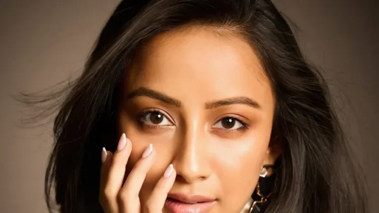 Sukanya Boruah on her international debut with ‘Not a Hero’: It makes every struggle worth it