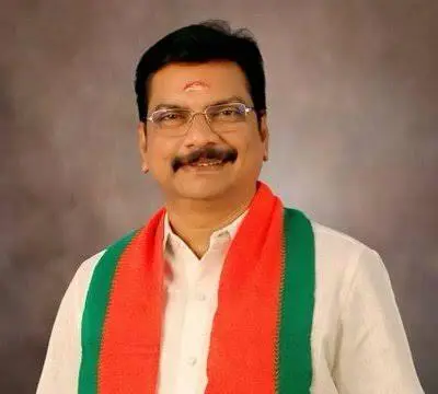 TN BJP targets CM Stalin for not receiving PM Modi during his visit