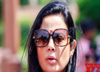 Trinamool names three MPs, Bengal minister for meeting with ECI full bench in Kolkata