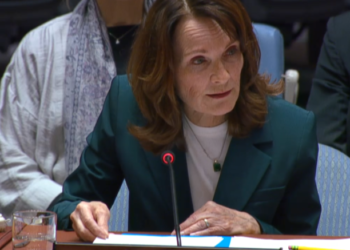 UN warns restrictions on women undermining Afghanistan’s progress