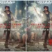 Ustaad Bhagat Singh Third Single Collar Ey Ethara Promo Announced Ahead of Ugadi Release