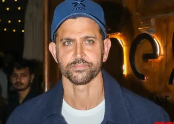 When Hrithik Roshan called actors doing their own stunts “stupid and silly”