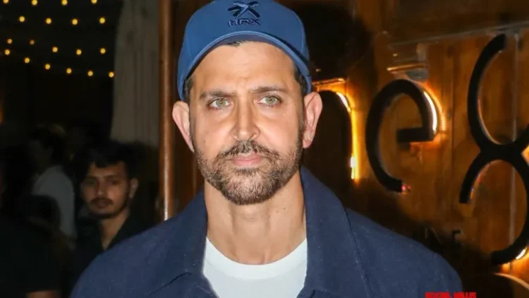 When Hrithik Roshan called actors doing their own stunts “stupid and silly”