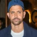 When Hrithik Roshan called actors doing their own stunts “stupid and silly”