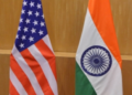 Youth Congress announces ‘Sansad gherao’ demonstration today over India–US trade deal