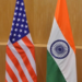 Youth Congress announces ‘Sansad gherao’ demonstration today over India–US trade deal