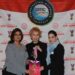 Women’s Day Special Interview: Richa Agarwal on How Women from Smaller Cities Are Turning Skills into Success