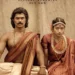 ‘Ranabaali’ maker Rahul Sankrityan reveals story behind Vijay Deverakonda- Rashmika’s wedding poster