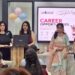 Cleopatra School of Cosmetology Organises Beauty & Wellness Workshop Along with Free Career Counselling Session